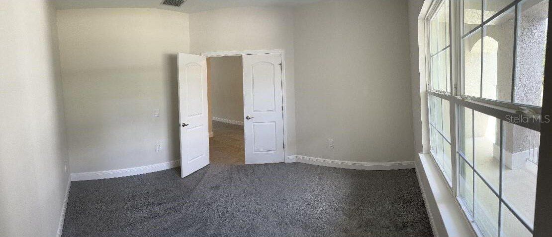 1189 Delmonte Street. North Port, FL 34288