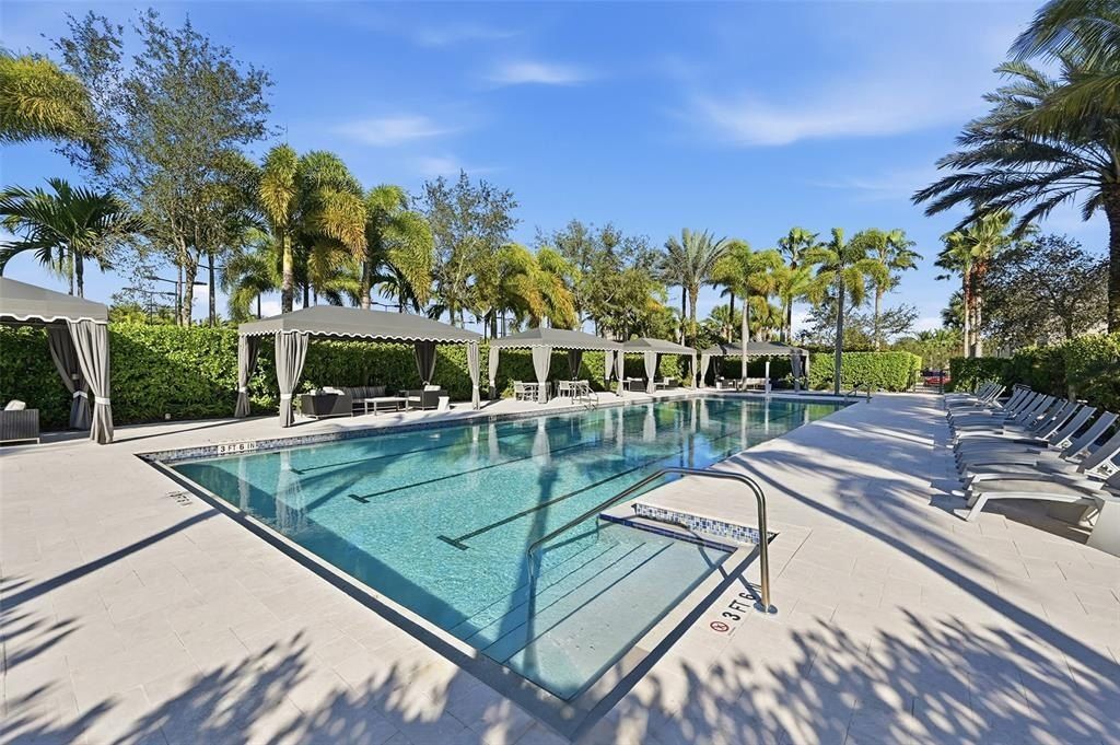 9623 Moritz Way. Delray Beach, FL 33446