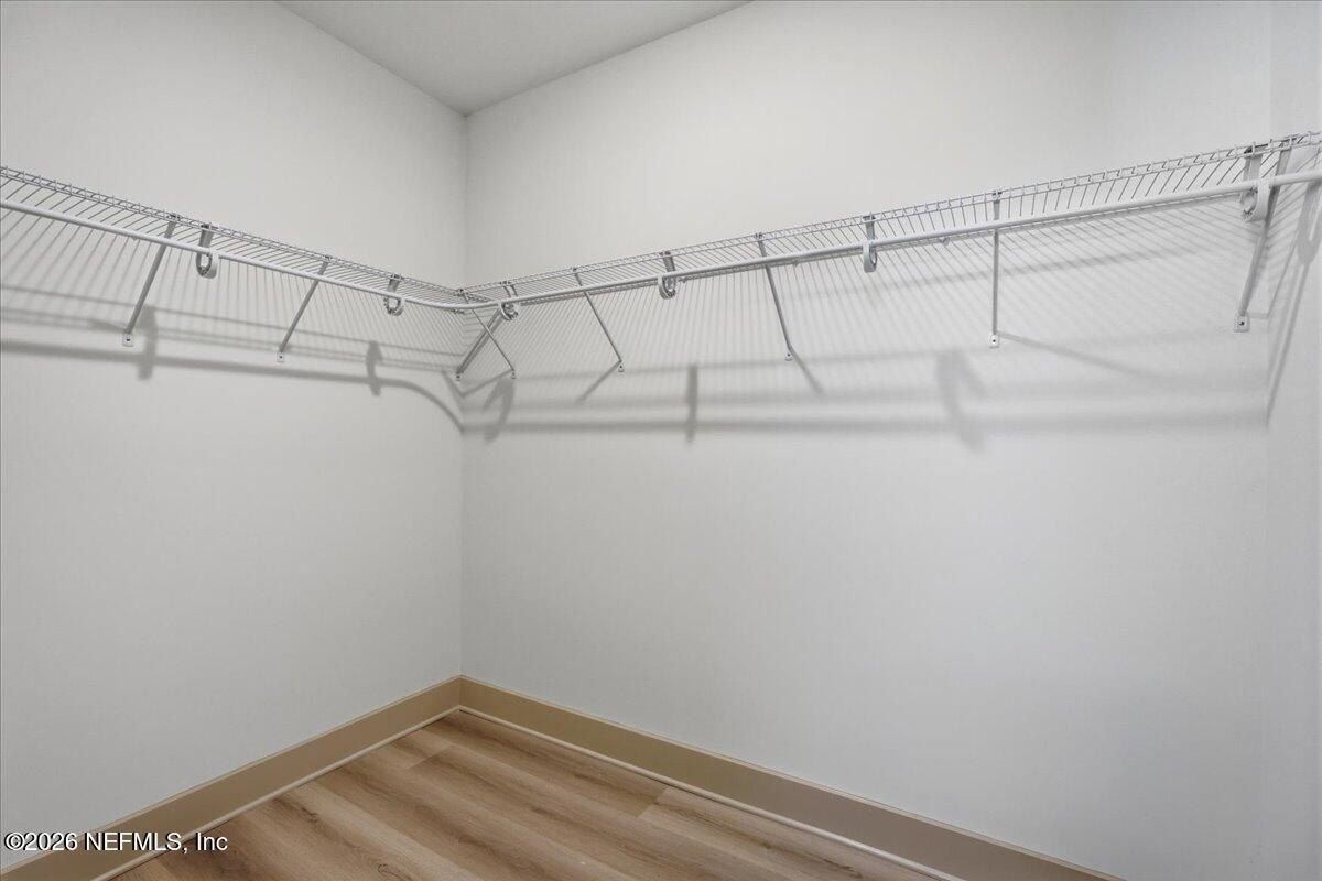 716 W 6Th Street. Saint Augustine, FL 32084