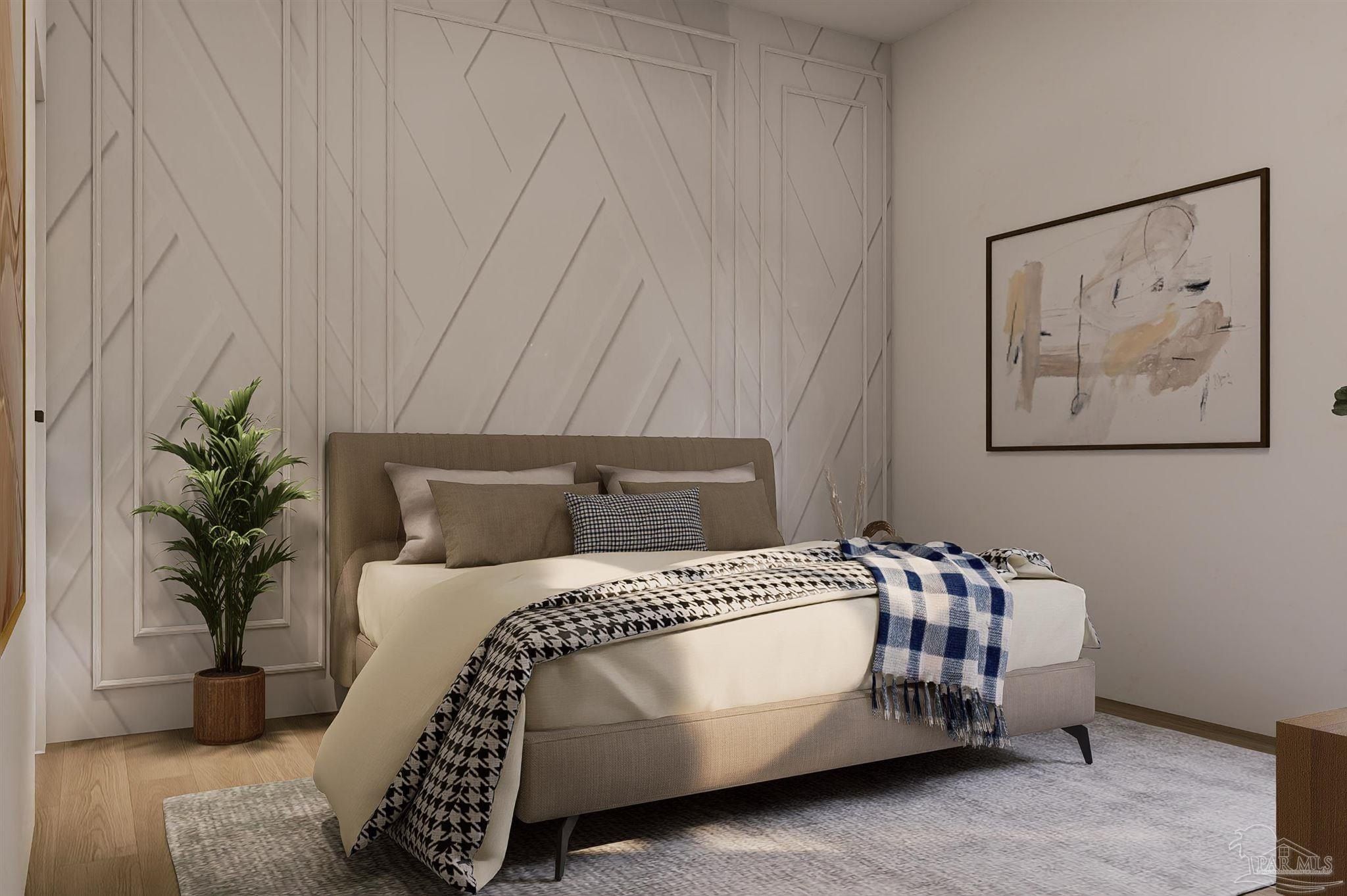 440 W Wright St. Pensacola, FL 32501