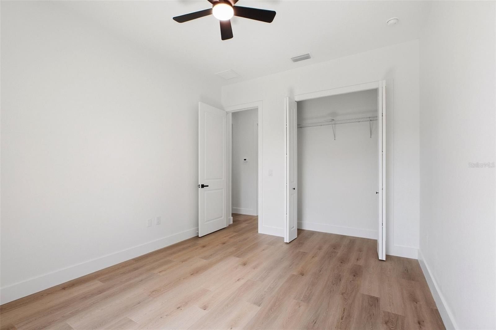 5783 Brenmar Avenue. North Port, FL 34291