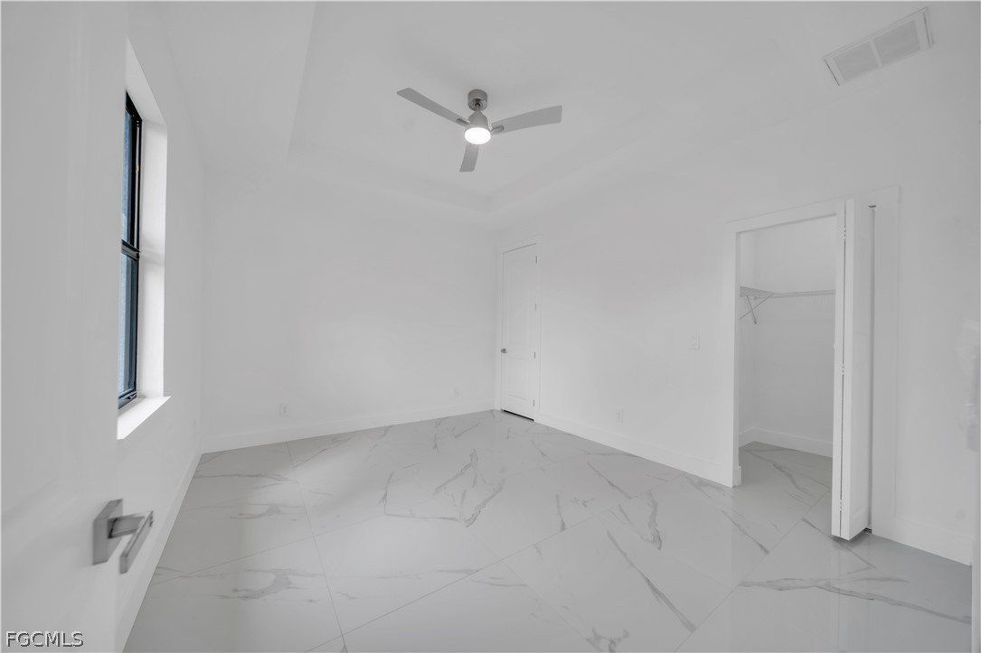 2103 Unice Avenue N. Lehigh Acres, FL 33971