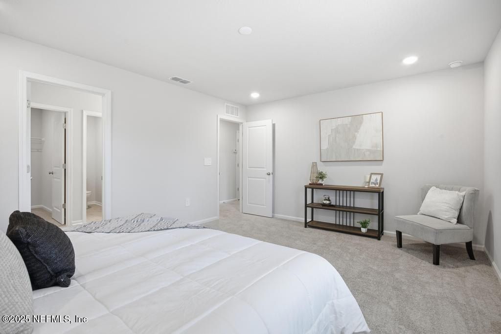 10946 Obi Trail Lot 5. Jacksonville, FL 32219