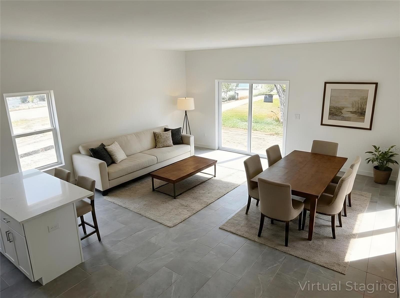 1405 W 14Th Street. Sanford, FL 32771