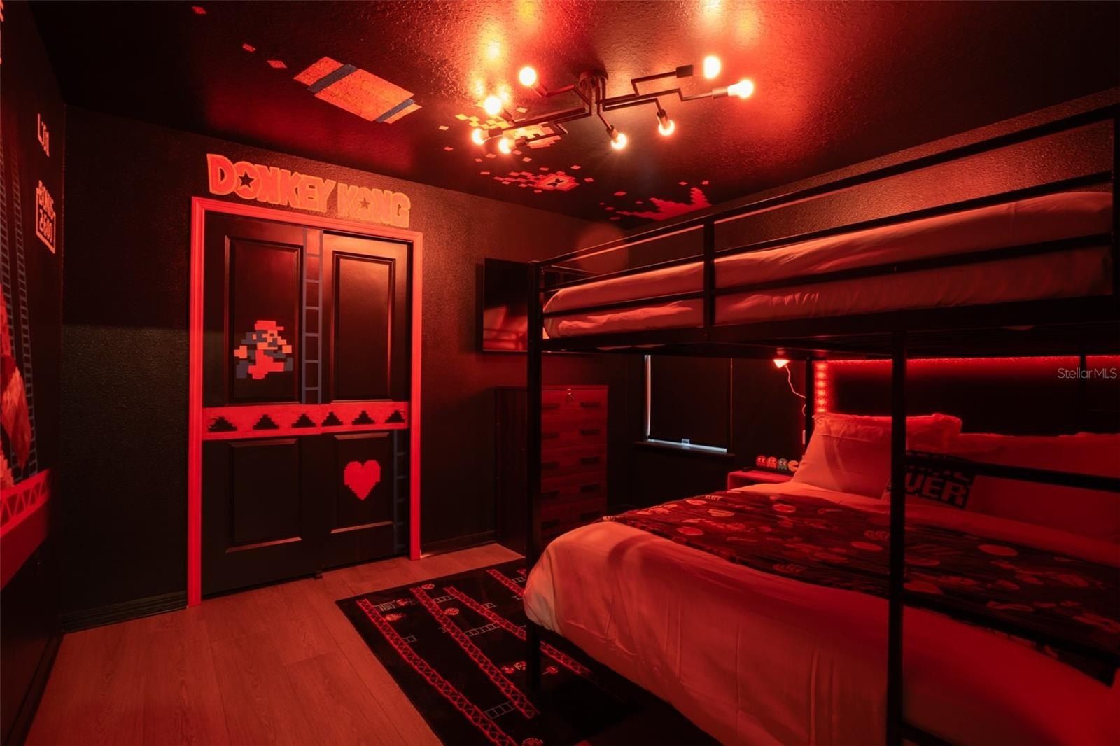 16016 Sandy Cliffs Drive. Clermont, FL 34714