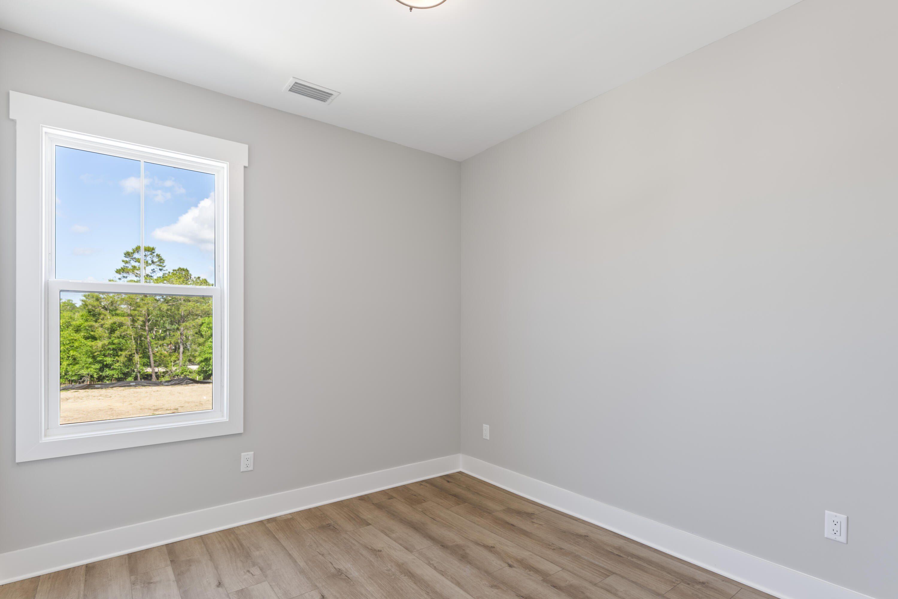 192 Channel Shoal Drive Lot 4. Santa Rosa Beach, FL 32459