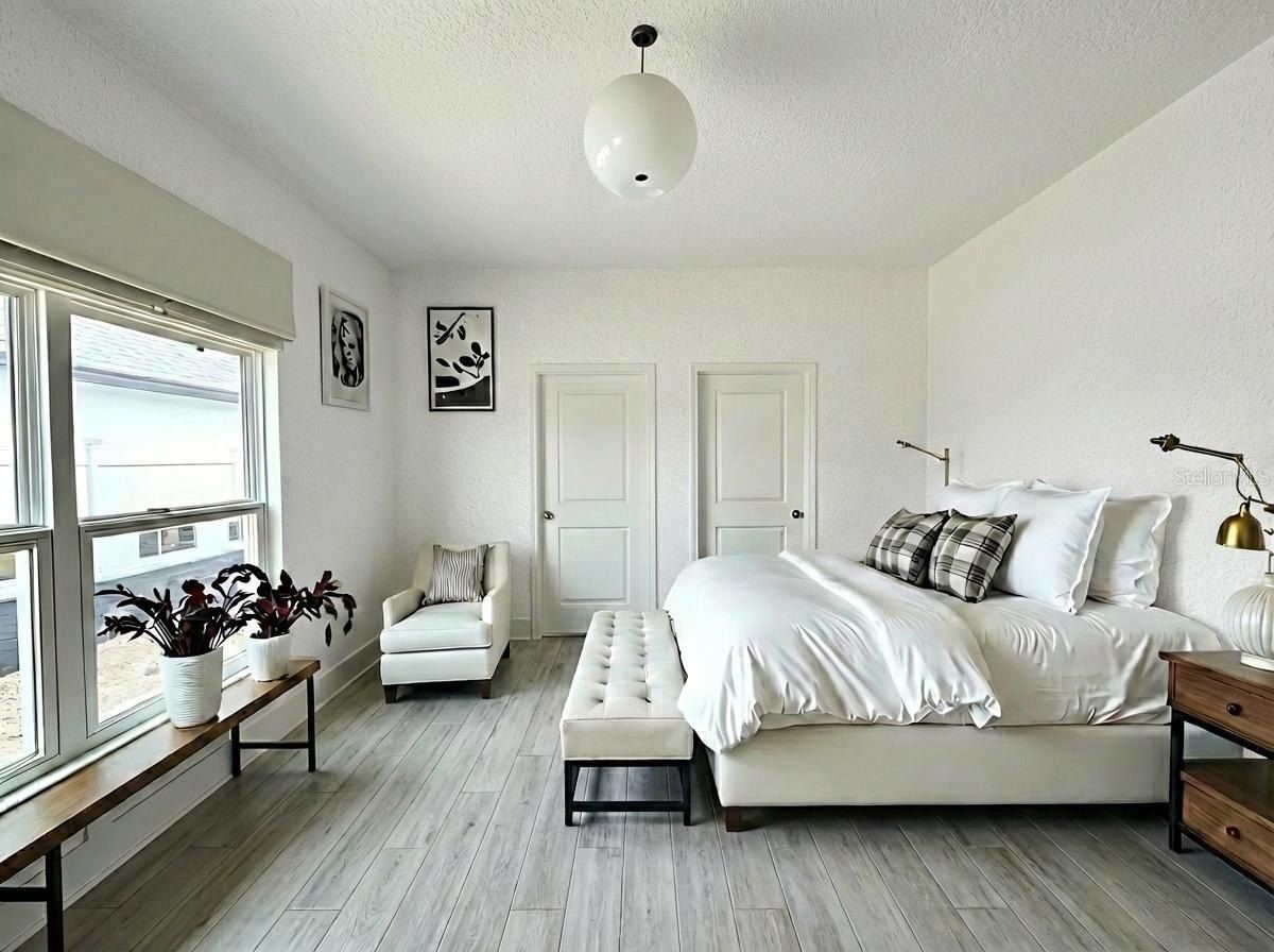 1216 S Pomegranite Avenue. Sanford, FL 32771