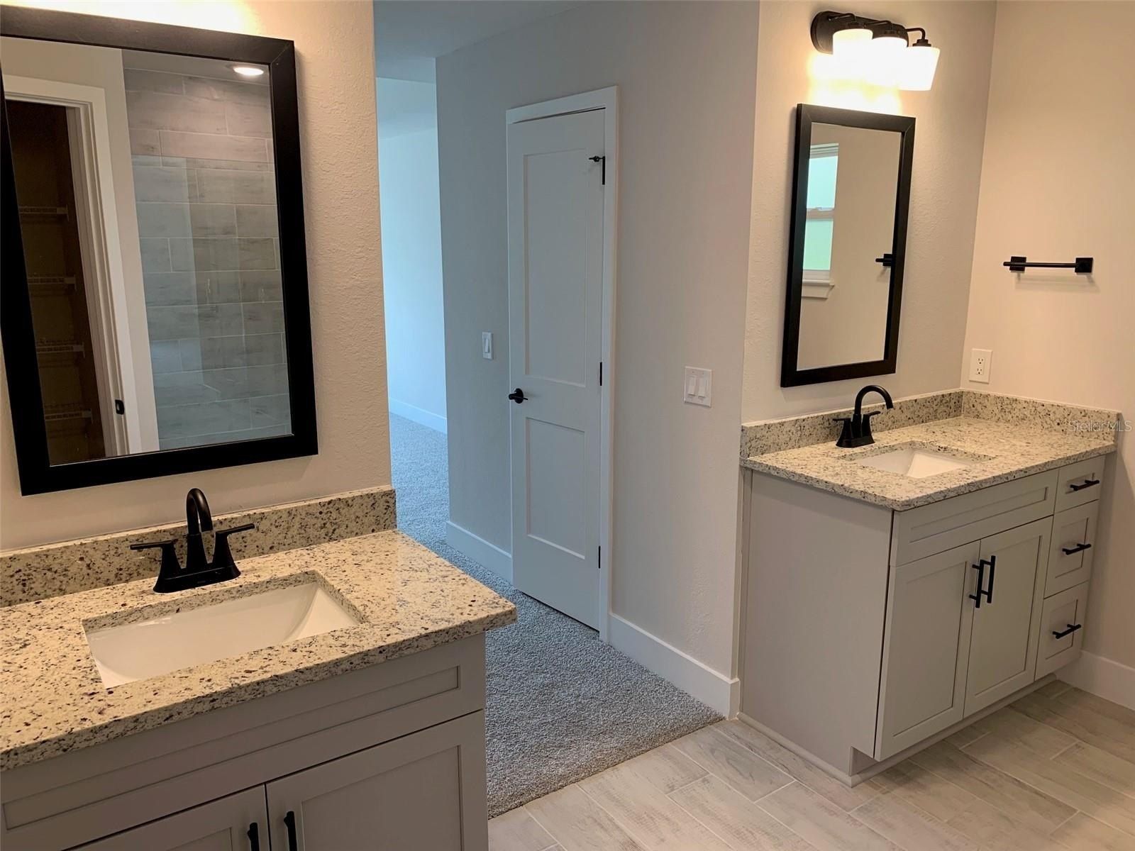 5319 Venus Terrace. Port Charlotte, FL 33981