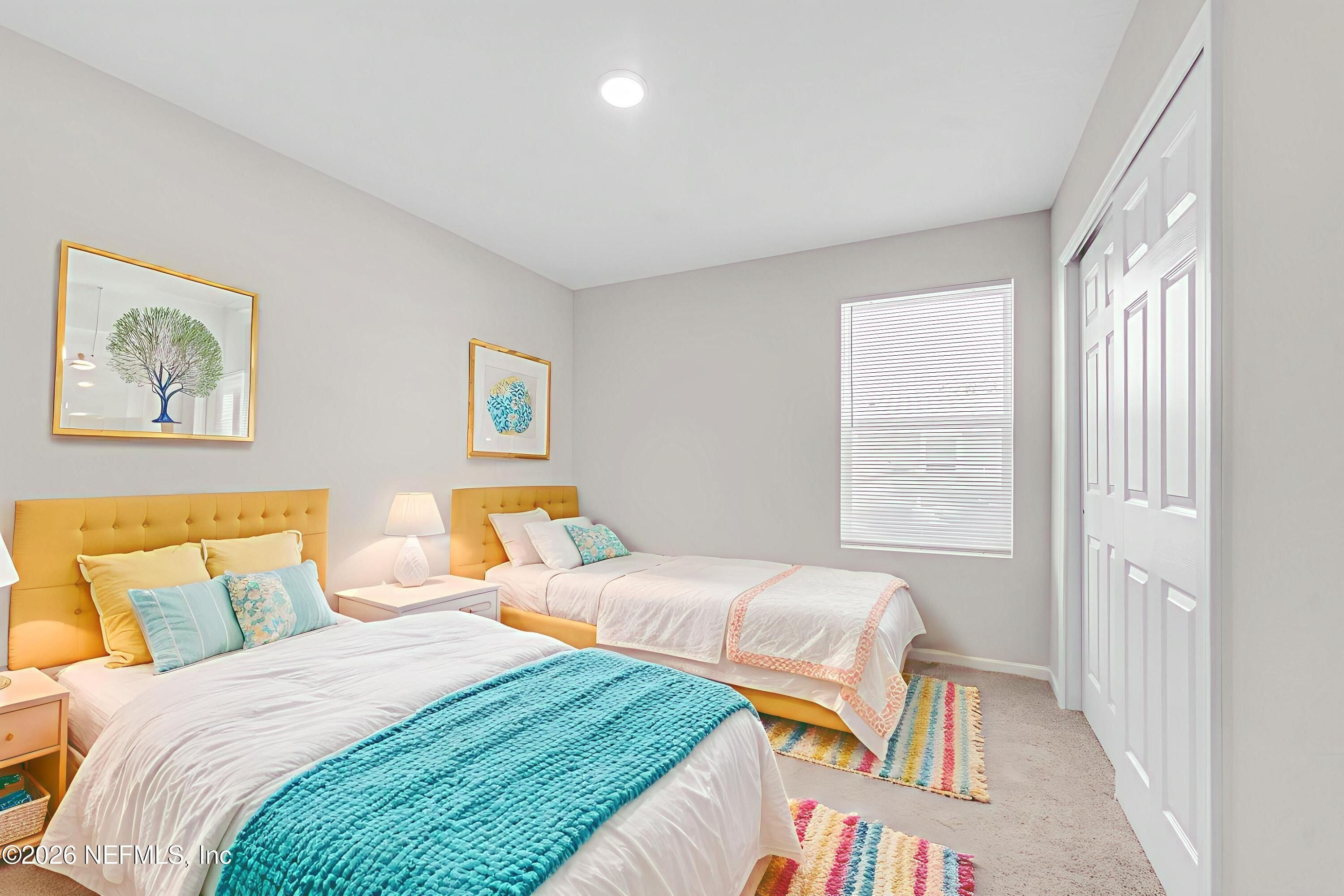 7720 Dandy Avenue. Jacksonville, FL 32211