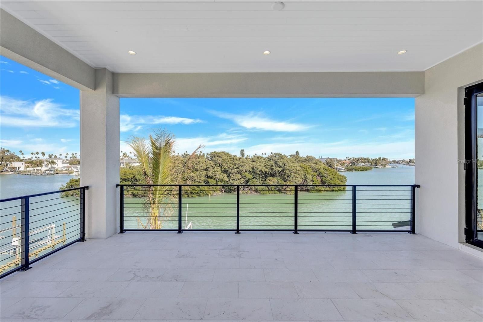 3105 Pass A Grille Way. St Pete Beach, FL 33706
