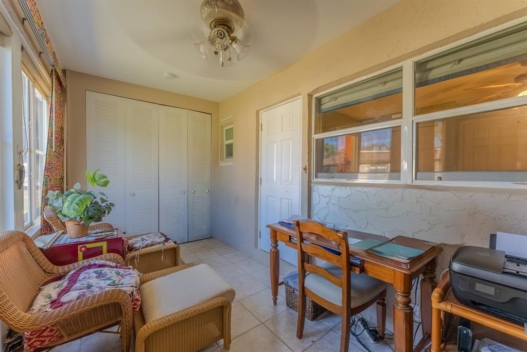 3641 Sw Natura Av. Deerfield Beach, FL 33441