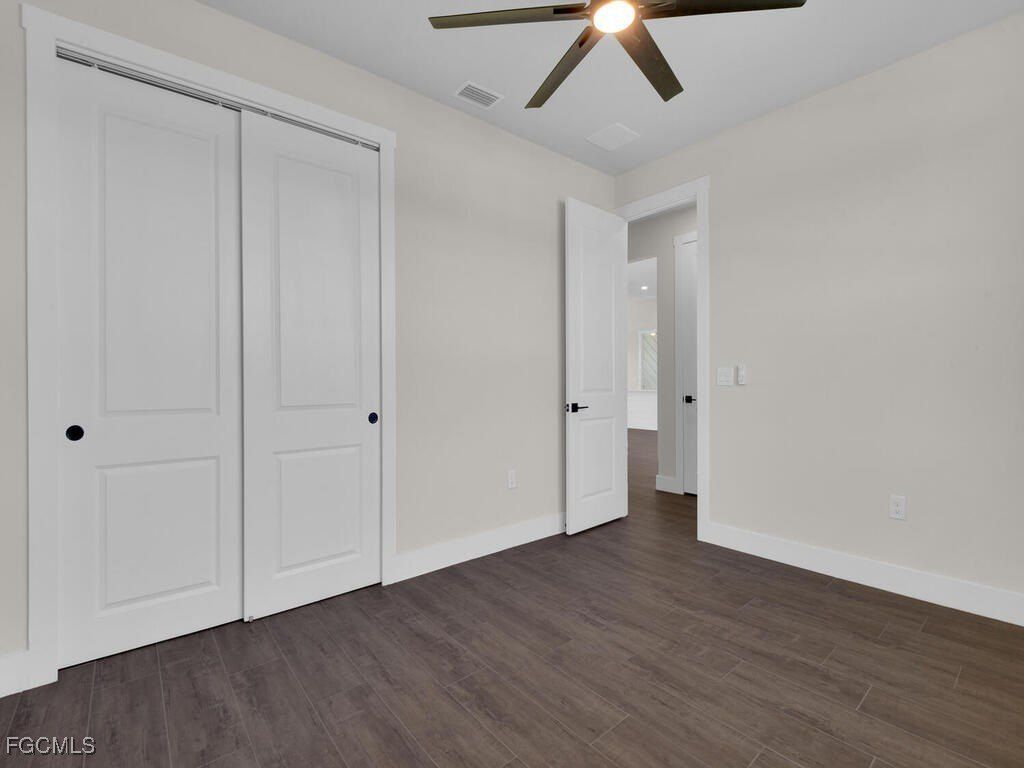 4215 Nw 32Nd Lane. Cape Coral, FL 33993