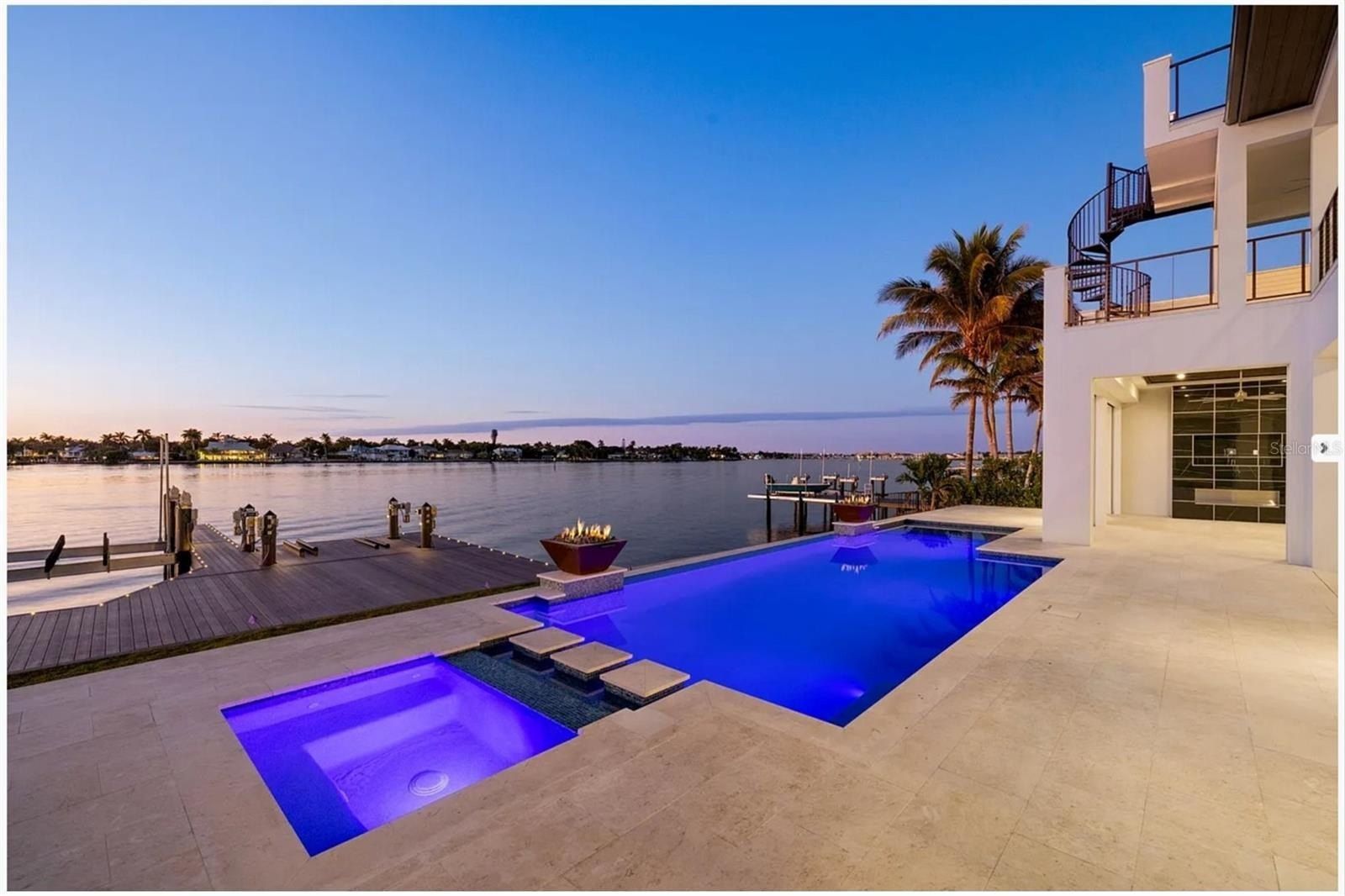 6606 Sawyer Shores Lane. Windermere, FL 34786