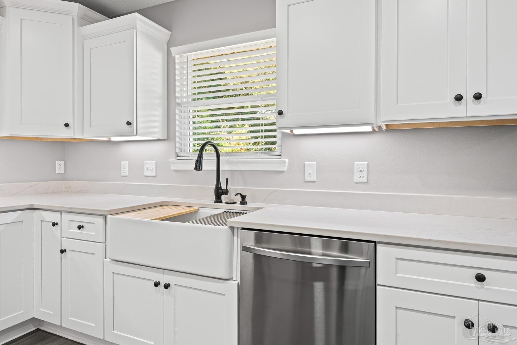 5930 Clark Rd. Milton, FL 32570