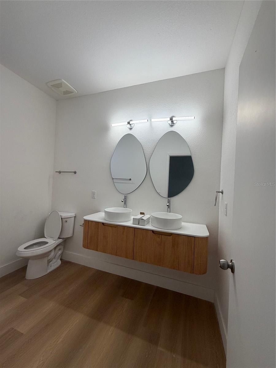 865 3Rd Street. Winter Haven, FL 33881