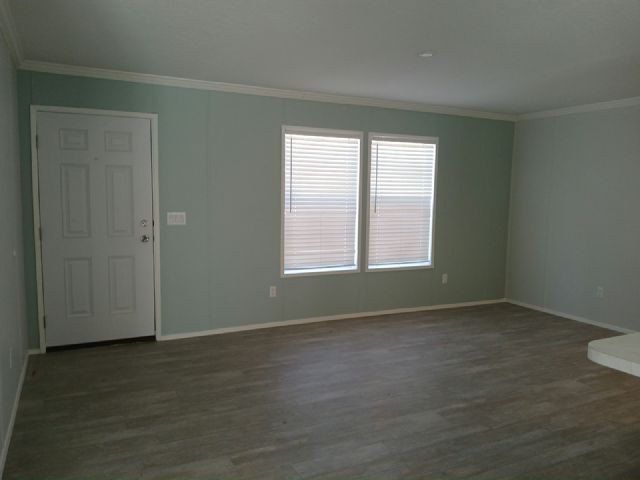 218 Sycamore Lane. Tampa, FL 33610