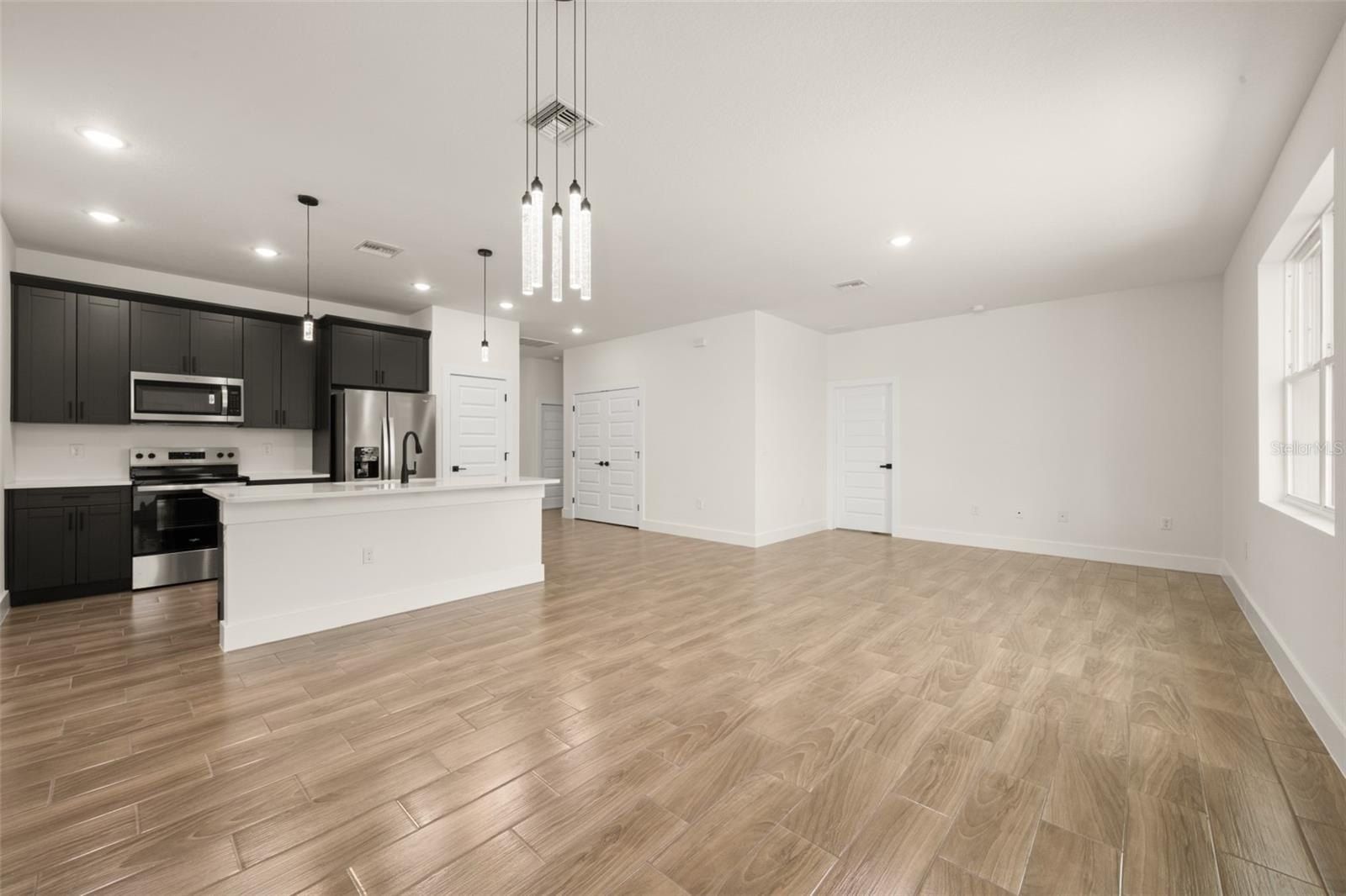 5243 Cortez Boulevard. Sebring, FL 33872