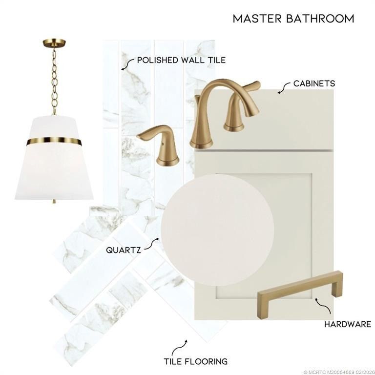 299 Se Via Sangro. Port St Lucie, FL 34952