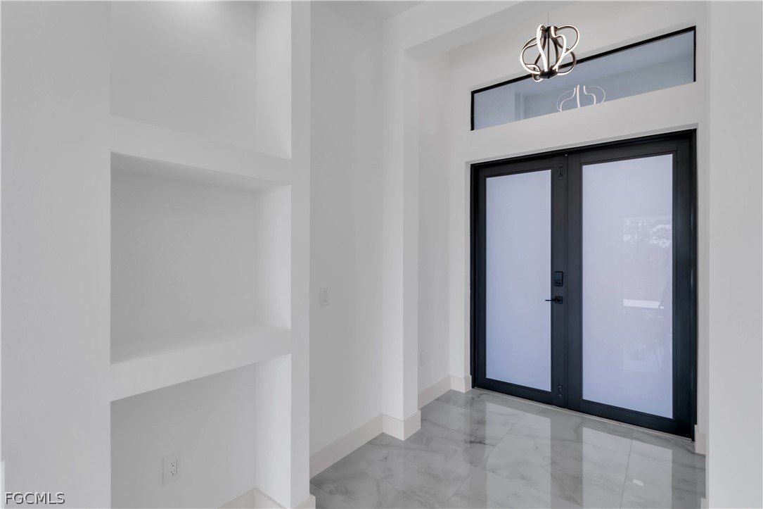 1308 Lee Avenue. Lehigh Acres, FL 33972