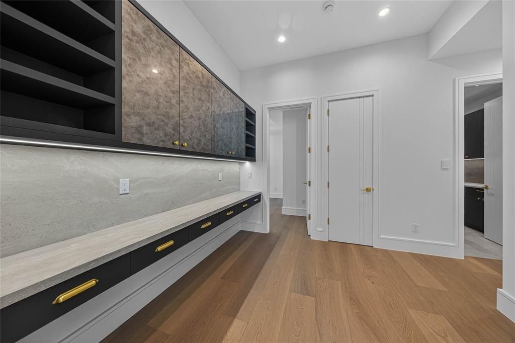 2508 Delmar Pl. Fort Lauderdale, FL 33301