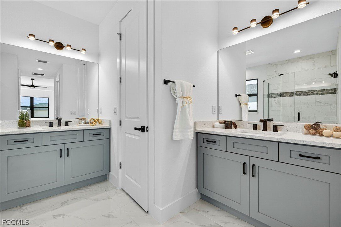 3404 11Th Street Sw. Lehigh Acres, FL 33976