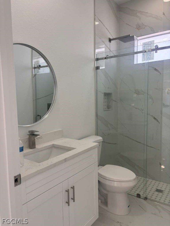 3718 8Th Street Sw. Lehigh Acres, FL 33976