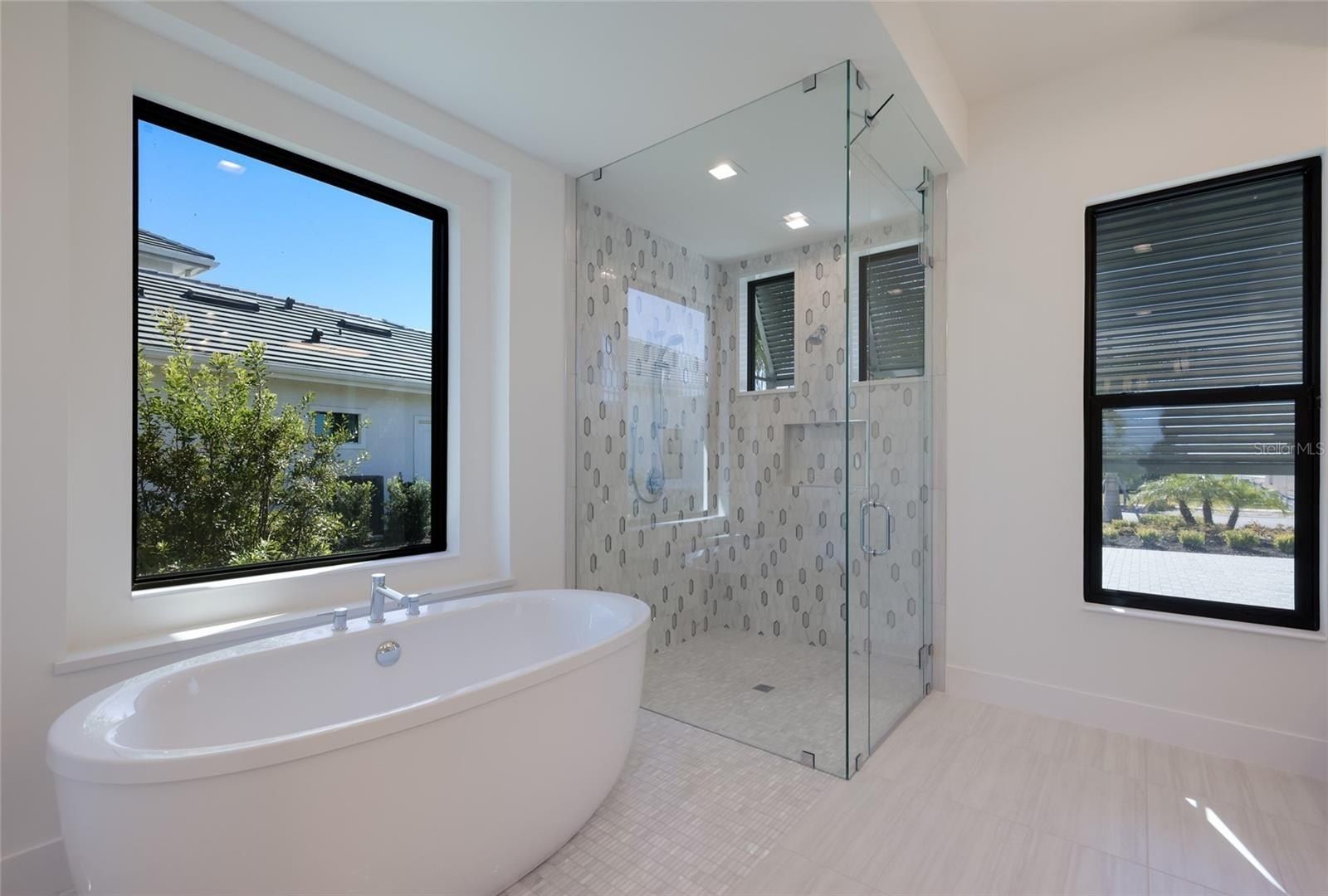 1107 Blue Shell Loop. Sarasota, FL 34240