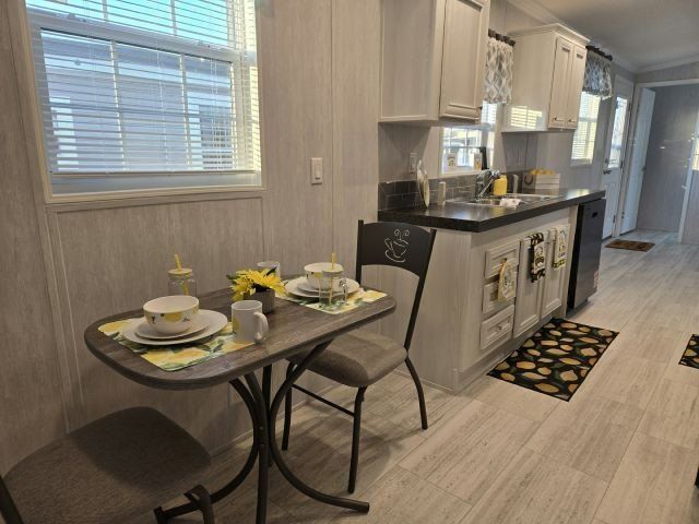 6372 126Th Ave Lot. Largo, FL 33773