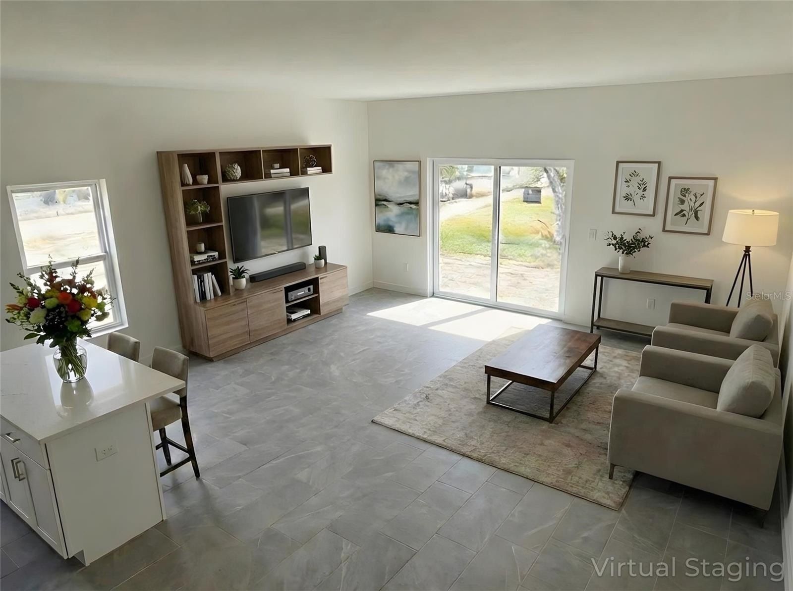 909 Pecan Avenue. Sanford, FL 32771