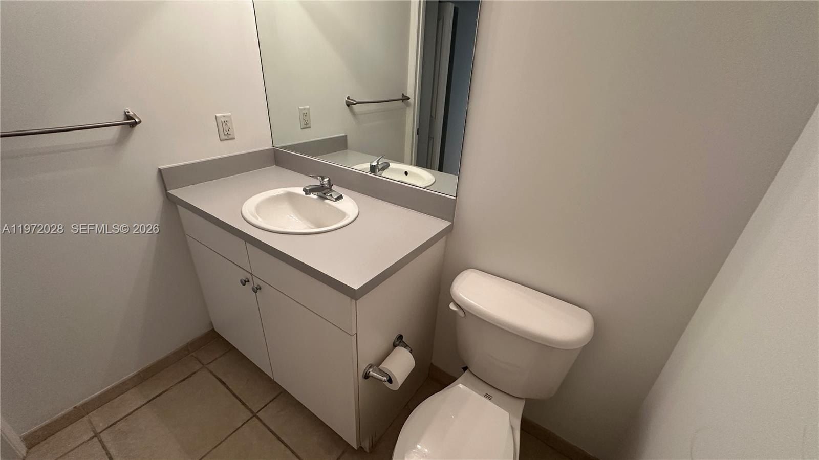 1250 S Miami Ave. Miami, FL 33130