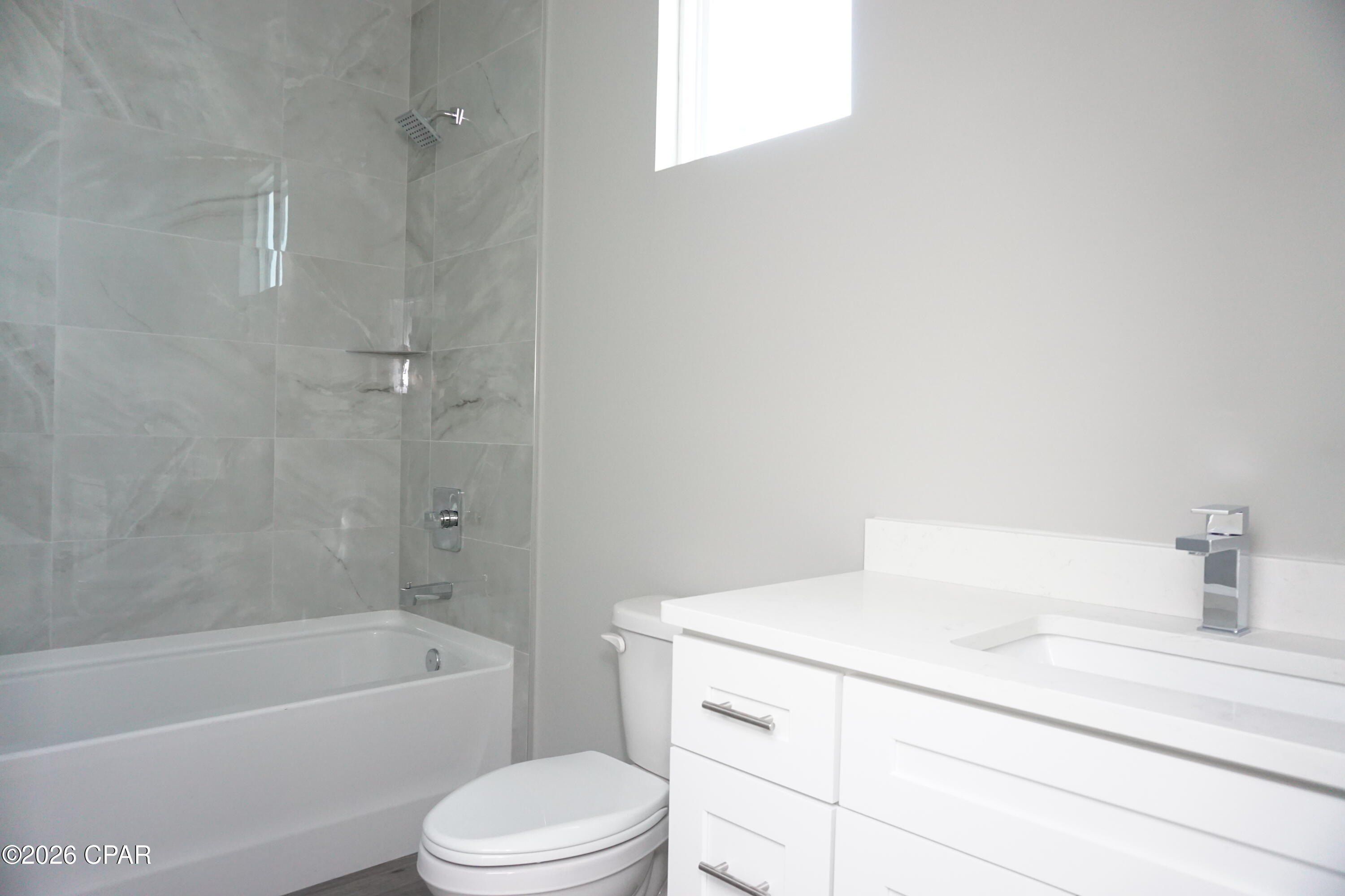 227 Lullwater Drive. Panama City Beach, FL 32413