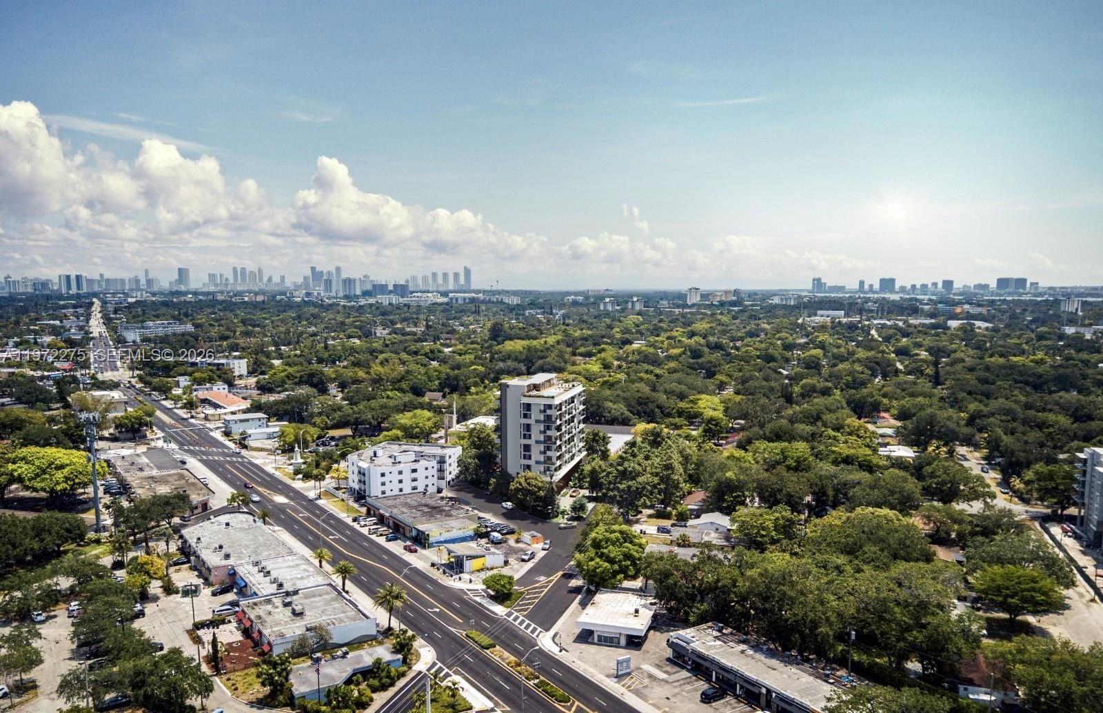 895 Ne 131. North Miami, FL 33161