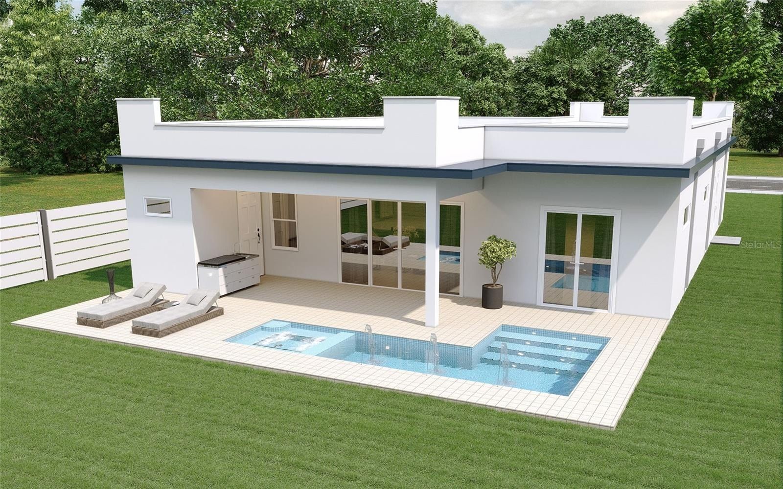 2315 Temple Street. Sarasota, FL 34239