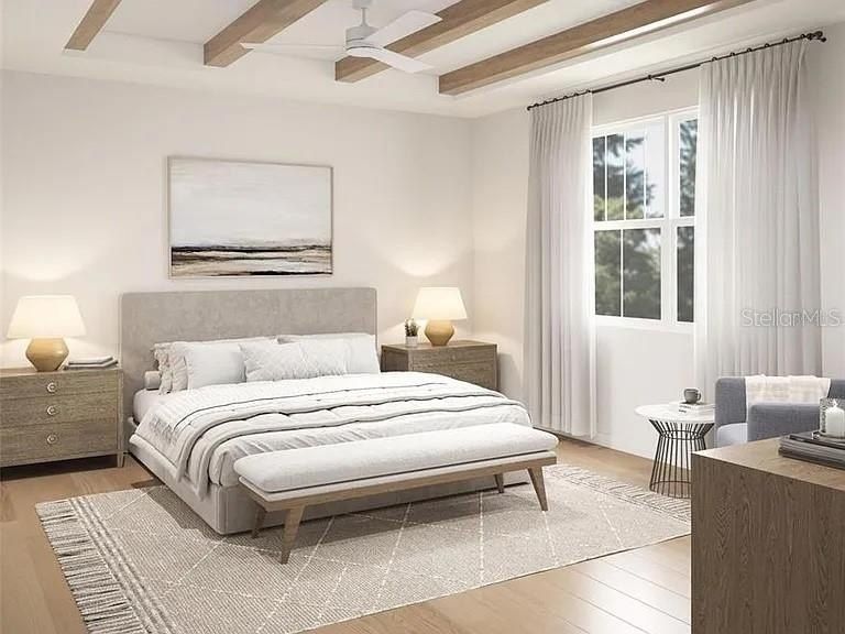 3115 W Hawthorne Road. Tampa, FL 33611