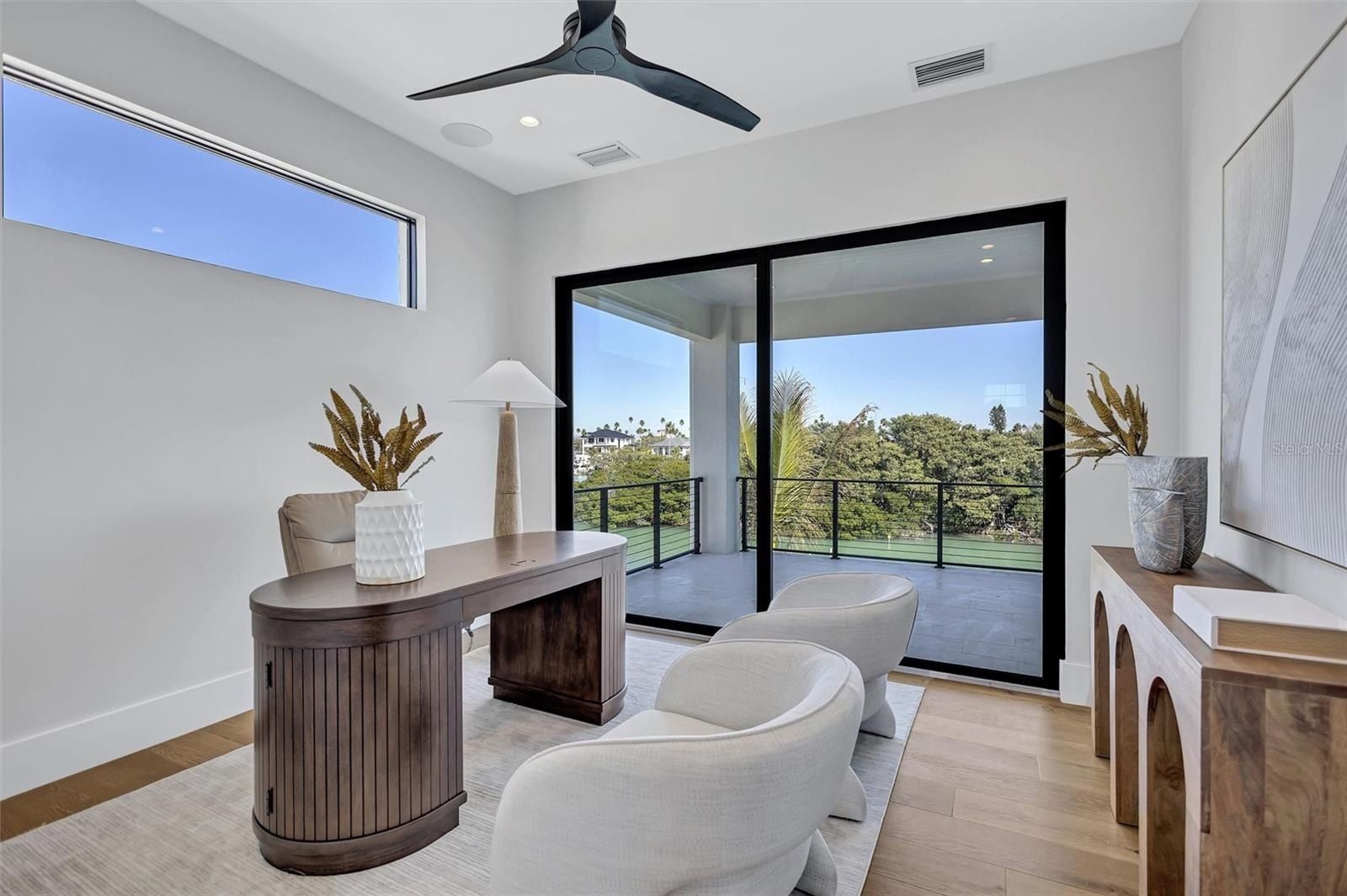 3105 Pass A Grille Way. St Pete Beach, FL 33706