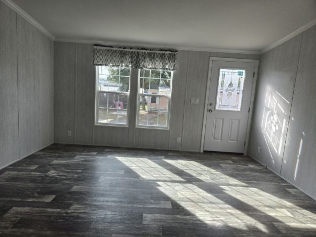 206 Magnolia Lane. Tampa, FL 33610