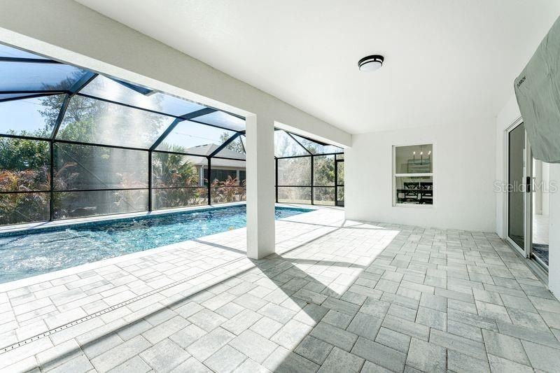 16211 Chamberlain Boulevard. Port Charlotte, FL 33954