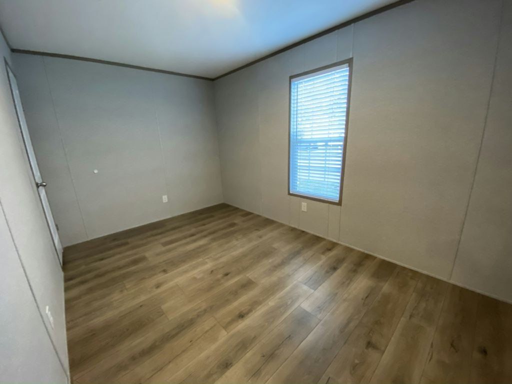 8121 Lillian Hwy Lot 38. Pensacola, FL 32506