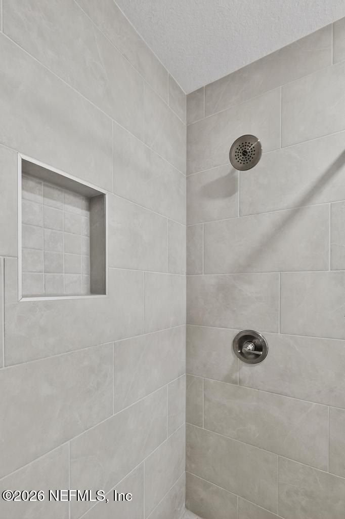 8063 Osteen Street. Jacksonville, FL 32210