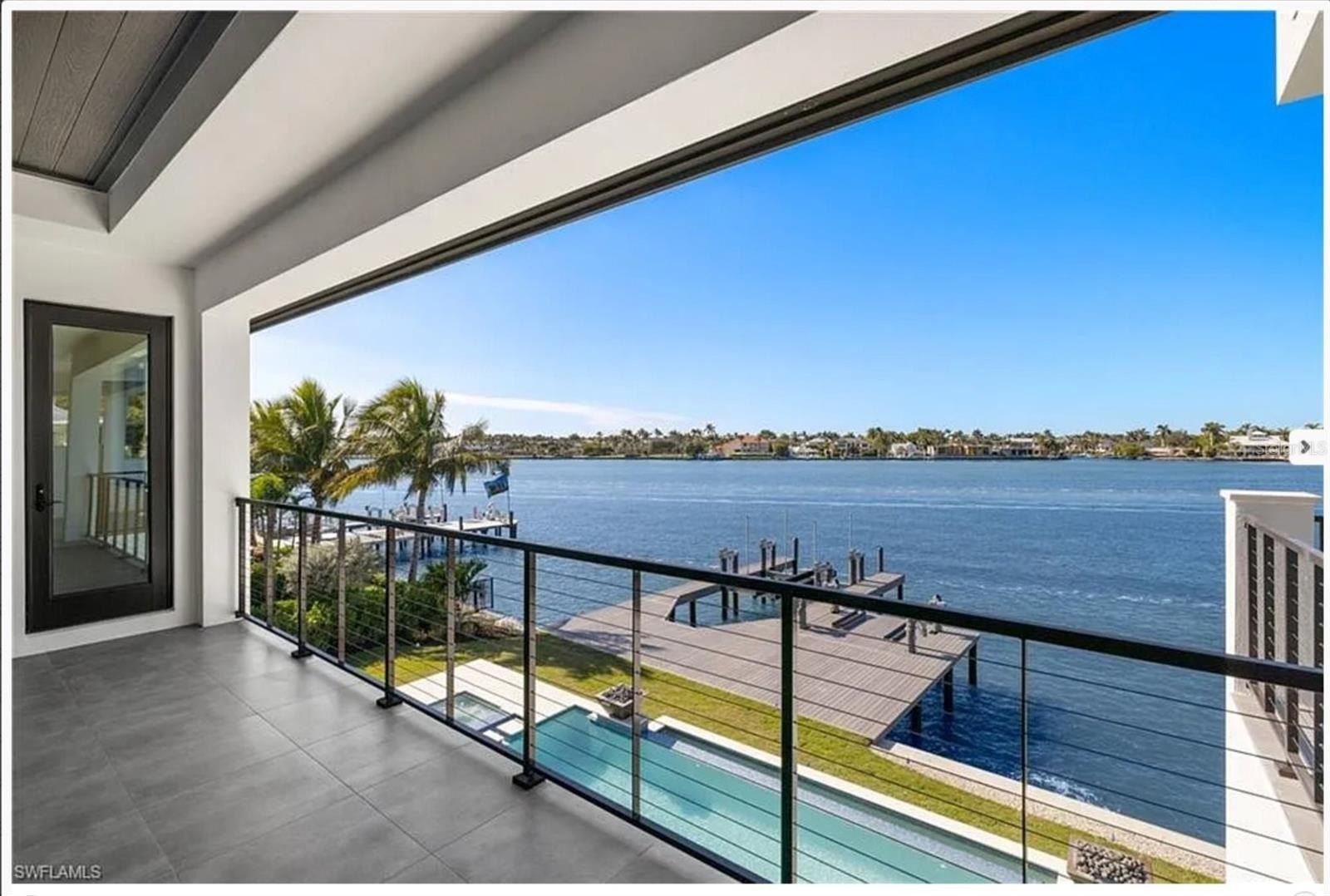 6606 Sawyer Shores Lane. Windermere, FL 34786