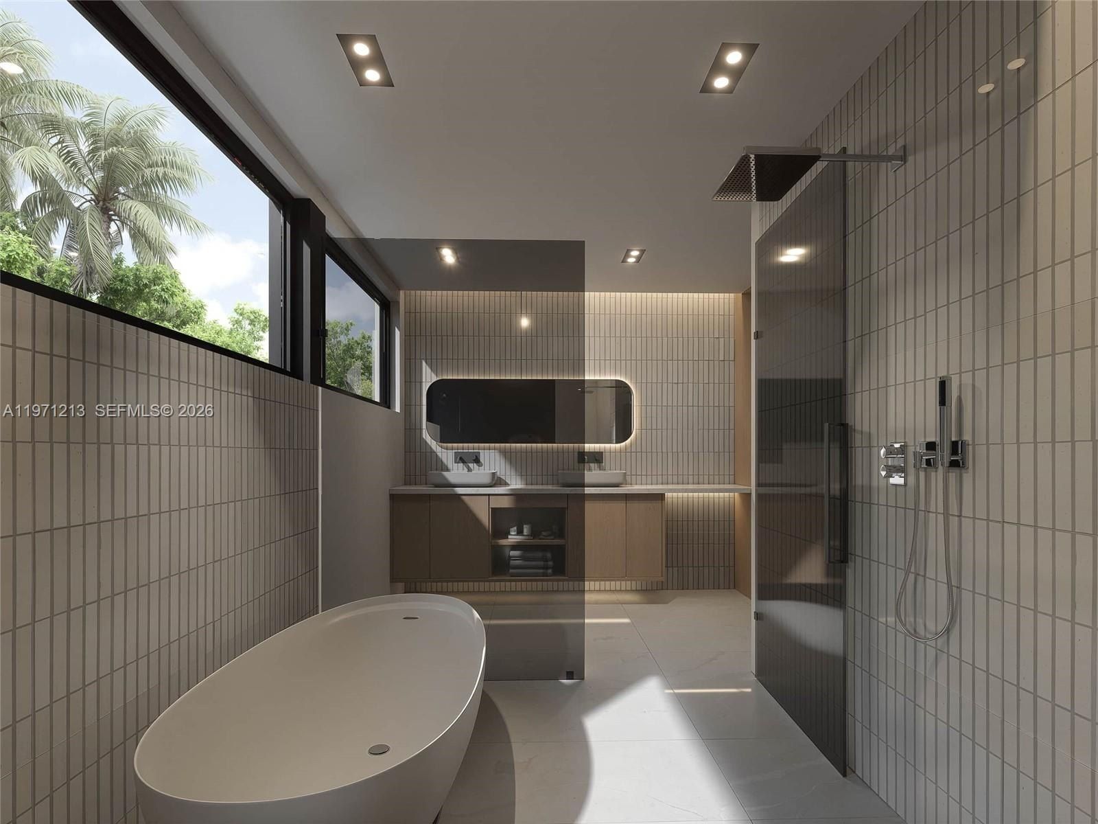 2220 Sw 14Th St. Miami, FL 33145