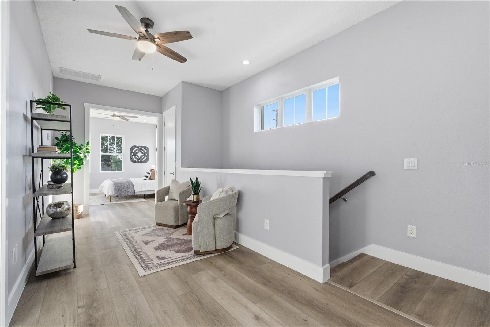 3267 Emerson Avenue S. St Petersburg, FL 33712