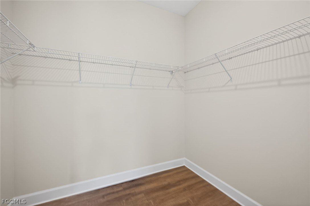 618 Sw 30Th Terrace. Cape Coral, FL 33914