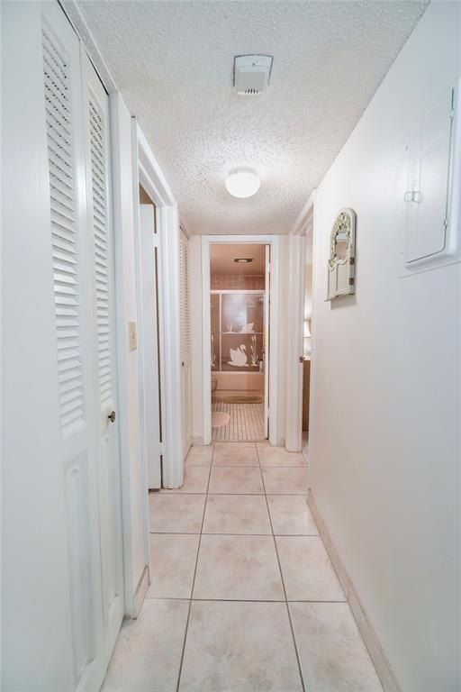 131 Se 3Rd Ave. Dania Beach, FL 33004