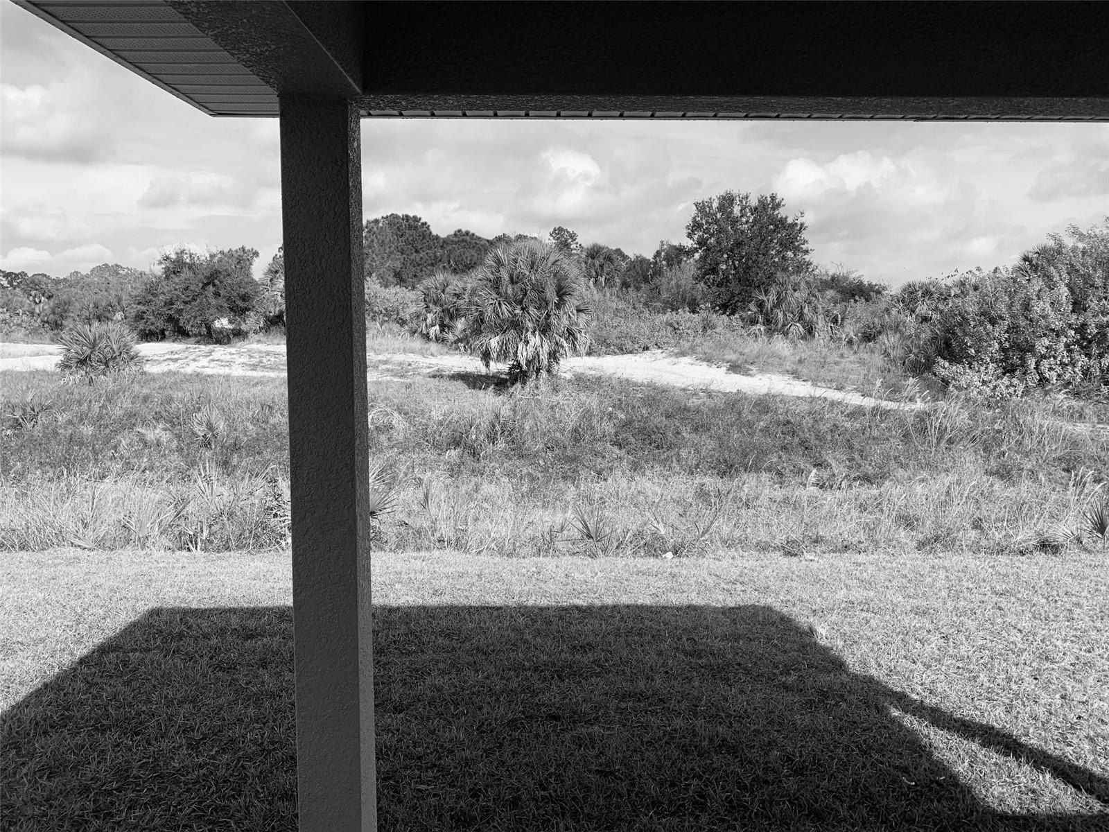 12132 Bacchus Road. Port Charlotte, FL 33981