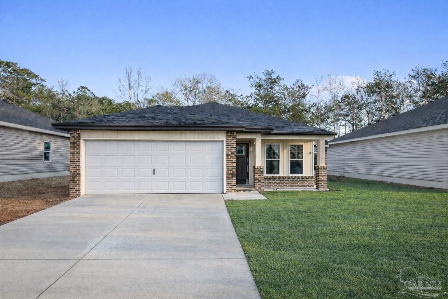 4028 Lancer St. Pace, FL 32571