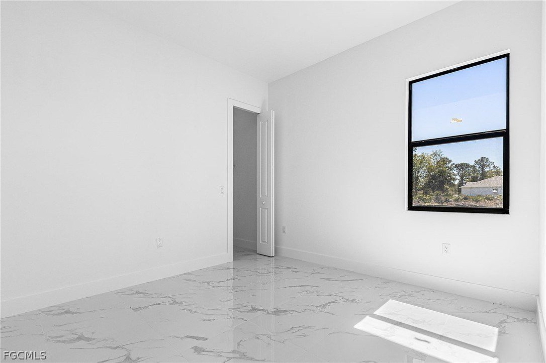 752 Crystal Avenue S. Lehigh Acres, FL 33974