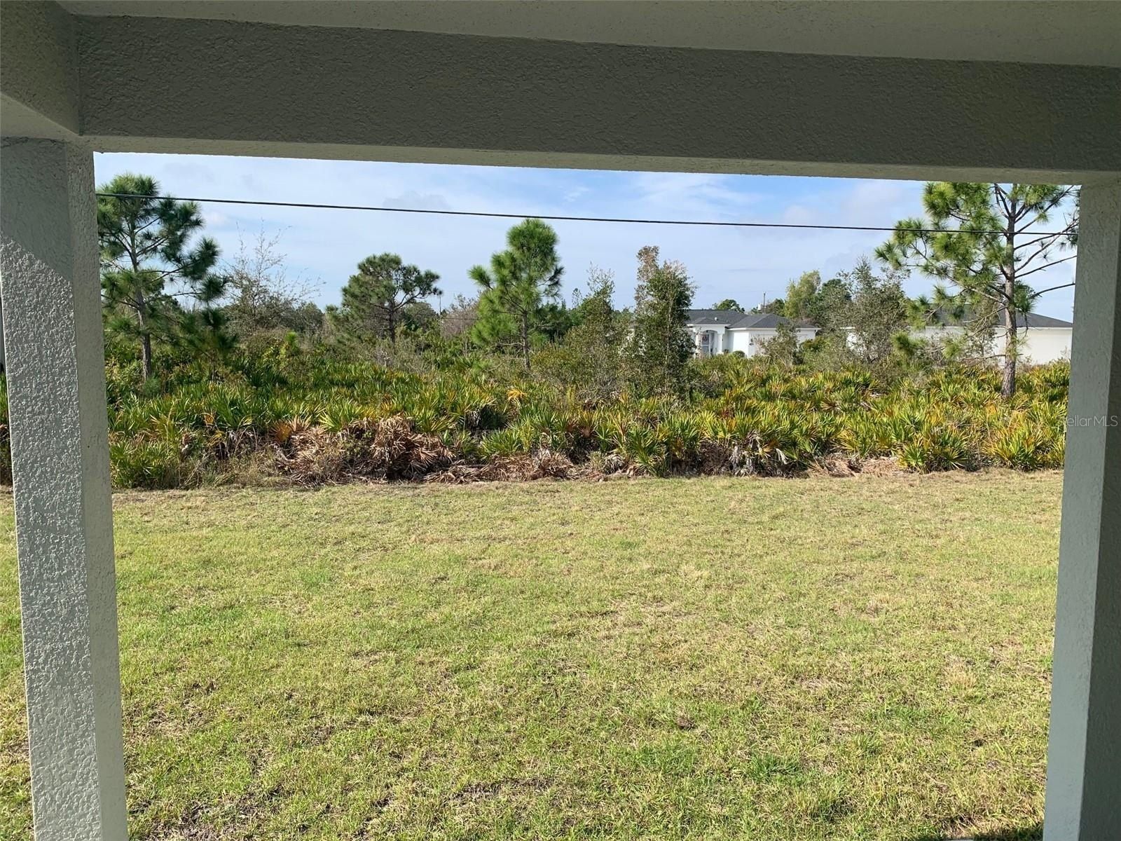 4817 Sines Lane. Port Charlotte, FL 33981