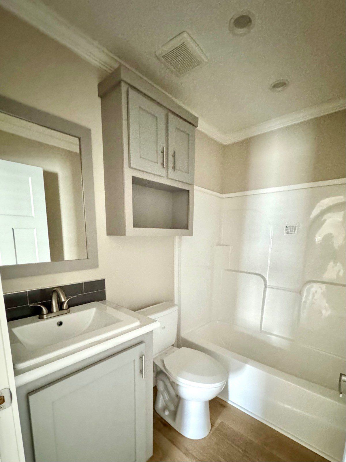 616 East Lakeshore Drive. Cocoa, FL 32926