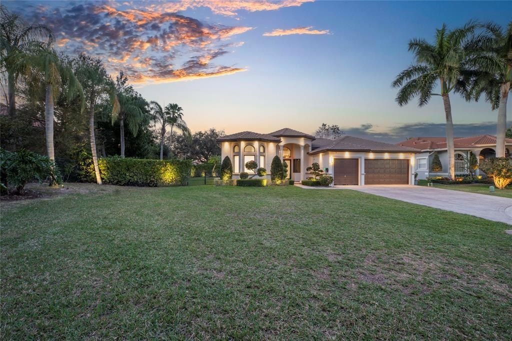 11961 Nw 11Th Ct. Coral Springs, FL 33071